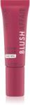 Catrice Blush Affair fard de obraz lichid culoare 060 Berry Bliss 10 ml