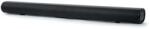 Muse M-1680 SBT