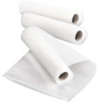 Sencor Pungi ambalare in vid 20x300cm 3 role (S-SVX200CL)