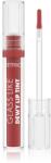 Catrice Glass Like Dewy Lip Tint luciu de buze intens pigmentat cu efect de hidratare culoare 080 Watch Out - It's Hot 3 ml