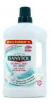 Sanytol mosodai fertőtlenítőszer 1L (216437)