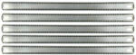 Muta Cseh tartalék fűrészlap fémfűrészhez 300x20x0, 65mm (ANR11883)