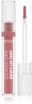 Catrice Glass Like Dewy Lip Tint luciu de buze intens pigmentat cu efect de hidratare culoare 010 It's Complicated - Not 3 ml