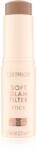 Catrice Soft Glam Filter Stick creion de machiaj culoare 020 Light - Medium 9 g