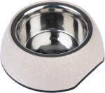  Modern Living Modern Living Sichuan bio etetőtál macskáknak, kisebb kutyáknak, 400 ml