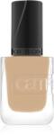 Catrice GEL AFFAIR lac de unghii culoare 010 Lost My Camel In The Desert 10.5 ml