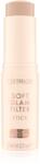 Catrice Soft Glam Filter Stick creion de machiaj culoare 002 Fair 9 g