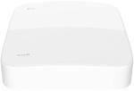 Tenda NVR Tenda N3L-16H 16 Canale Alb (N3L-16H)