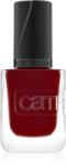 Catrice GEL AFFAIR körömlakk árnyalat 021 Caught On The Red Carpet 10.5 ml