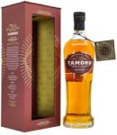 Tamdhu Quercus Alba Distincton II whisky DRS (0, 7L / 48%)