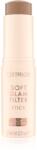 Catrice Soft Glam Filter Stick alapozó ceruzában árnyalat 030 Medium 9 g