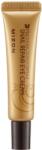 MIZON Snail Repair Eye Cream 15 ml