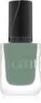 Catrice GEL AFFAIR körömlakk árnyalat 035 Love It Or Leaf It 10.5 ml