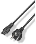 YENKEE Ypc 572 (ypc 572) - vexio