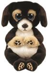 Ty Plus catelul RANGER (15 cm) - Ty (ST9XTY40700) - ookee