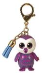 Ty Breloc Mini Boos bufnita MOONLIGHT (6 cm) - Ty (ST9XTY25054) - ookee