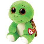 Ty Plus testoasa TURBO (15 cm) -Ty (ST9XTY36392) - ookee