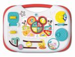 Clementoni - Disney tableta interactiva Mickey si prietenii (CL17890)
