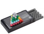 Educational Insights Joc de logica - kanoodle extrem (EI-3023) - ookee