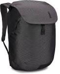 Thule Rucsac Thule Subterra 2 26l Cu Compartiment Laptop Vetiver Gray (TSTB434 VETIVER GRAY) Rucsac tura