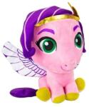 Play by Play Jucarie din plus Pipp, My Little Pony, 25 cm (DTMLP9370P) - ookee