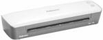 Fellowes Laminator FELLOWES Ion A4 Alb (4560001)