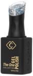 Cupio Oja semipermanenta Honey Collection - Blueberry Honey 15ml (D0029)
