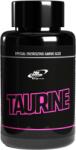 Pro Nutrition Taurine (100 caps. )