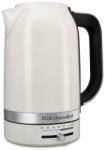 KitchenAid vízforraló 1, 7l Porcelán PL (5KEK1701EPL)