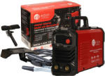 Edon XL MMA Hegesztőinverter - 485A