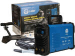 Lider XL - MMA Hegesztőinverter - 520A (MX839)