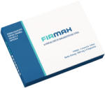  Firmax 4 db