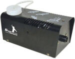  Füstgép - 400W (fustgep2023)