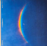 Records Disc vinil COLDPLAY - MOON MUSIC - LP (Pink Translucent) (5021732278883)