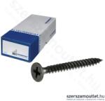 SENCO Gipszkarton csavar fém 3, 5x25mm (1000db/doboz) (GF3525TD) (GF3525TD)