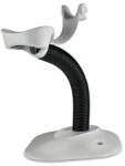 Zebra Motorola Stand Gooseneck LS22XX Fehér (20-61019-01R)