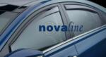NOVALINE légterelő Toyota Avensis 4 Ajtós / 5 Ajtós 1997-2003 - zsu