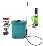 Micul Fermier Kisgazda Permetező Szivattyú - Akkus - 16 Liter