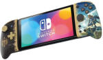 HORI Split Pad Pro ergonomikus kontroller - Zelda - Tears of the Kingdom Nintendo Switch
