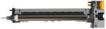 Kyocera Drum Unit Kyocera 302P193011 pentru ECOSYS M4125idn/M4132idn (302P193011)