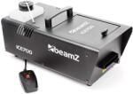 Beamz ICE700 Hidegfüstgép - 700W