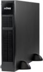 nJoy PWUP-BP16PBA-AZ01B UPS akkumulátor 12 V 7 Ah (PWUP-BP16PBA-AZ01B)