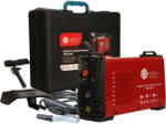 Edon MX845 MMA Hegesztőinverter - 475A
