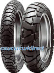 Dunlop TRX Mission ( 150/70B18 TL 70T Roata spate, Marcaj M+S ) - cauciucuridirect