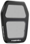 Freewell Gear Glow Mist 1/4 szűrő DJI Air 3S (FW-A3S-GMIST1/4)