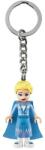LEGO® Kulcstartó Disney Jégvarázs 2 Elsa kulcstartó 853968 (853968)