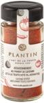 PLANTIN Смес от подправки 50 гр, кайенски пипер и летен трюфел, plantin (pla3237850001155)