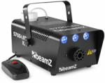 Beamz S700-LED ICE füstgép beépített jégeffekttel (700W) + 250ml folyadék (160450) - pepita