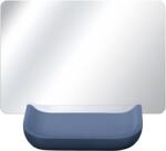 Kleine Wolke Tray Mirror kozmetikai tükör 12x17.3 cm téglalap alakú 8476783886 (8476783886)