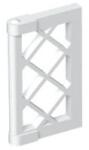 LEGO® Geam 1 X 2 X 3 (4538968)